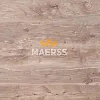 2111/С top surface Дуб Северный Шервуд Столешница матовая