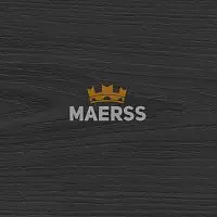 0104 Synchro Столешница Черный структурная