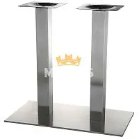 Подстолье металлическое 1003EM