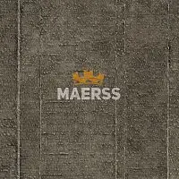 F313 ST10 Стилкат титан серый Столешница EGGER