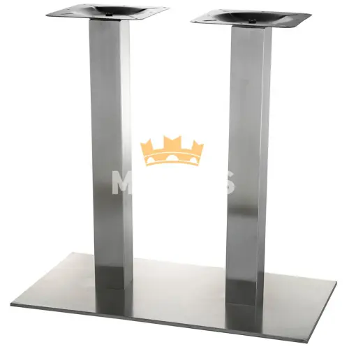 Подстолье металлическое 1003EM