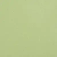 5204/luc 9гр. Салатовый металлик (R12) Столешница глянцевая
