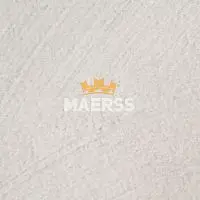 3398 Urban Городской снег Столешница ARPA структурная