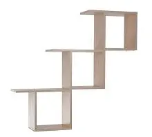 Мебельная полка ПН-3