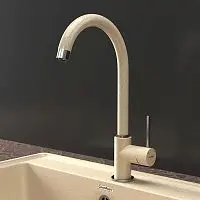 Смеситель 3650 GranFest