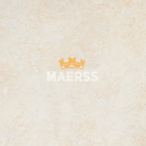 4608-60 CALDERA BEIGE Столешница Wilsonart матовая