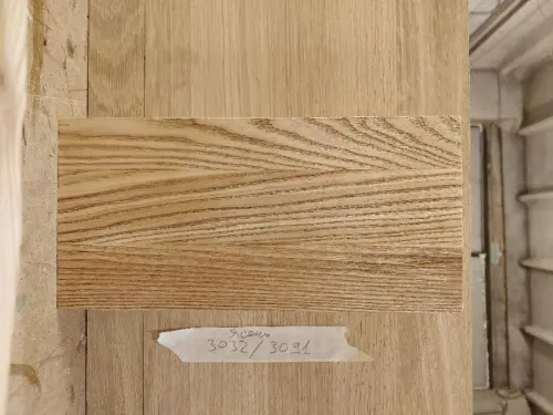 3091/Б Столешница Ясень фото 2