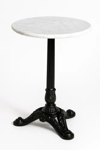 Стол 0859DT детальная картинка фото 4