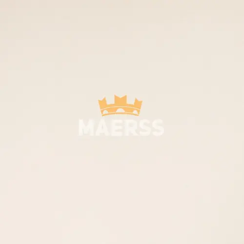 1531-01 Light Beige Столешница Wilsonart глянец детальная картинка