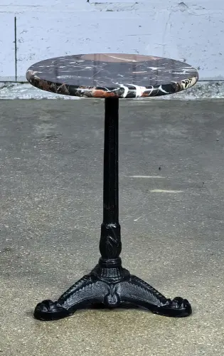 Стол 0861DT детальная картинка фото 2