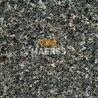 1848-45 Ebony Eclipse Столешница Wilsonart HD Фасет фото