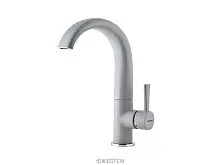 Смеситель 2823500 Ewigstein фото анонс товара