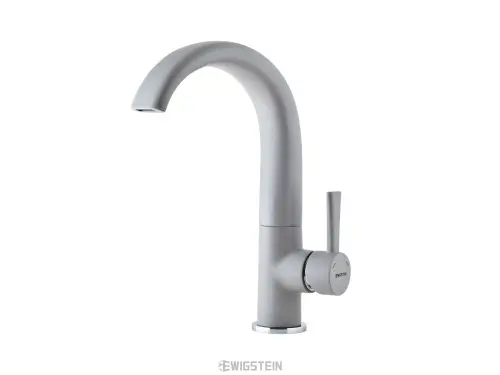 Смеситель 2823500 Ewigstein детальная картинка