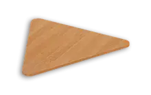 Распил ЛДСП под угол