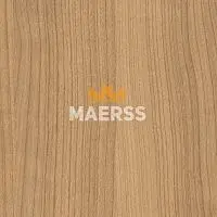 H1615 ST9 Вишня Верона Столешница EGGER