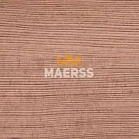 387/ML Дуглас тёмный Столешница Abet микролайн