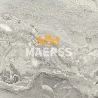 F092 Чиполлино бело-серый Столешница Form&Style ST9