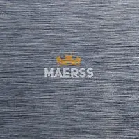 2000 Satinata Шлифованный металл Столешница ARPA матовая