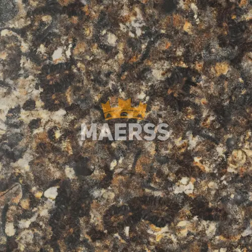 037$/M 4гр. Мираж Столешница матовая 037$/M 4гр. Мираж Столешница матовая