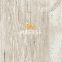 H1401 ST22 Сосна Касцина Столешница EGGER