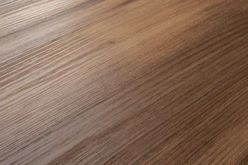 ЛДСП K535 Дуб Барокко золотой 2070*2800мм детальная картинка фото 3