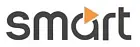 Мойки GranFest Smart