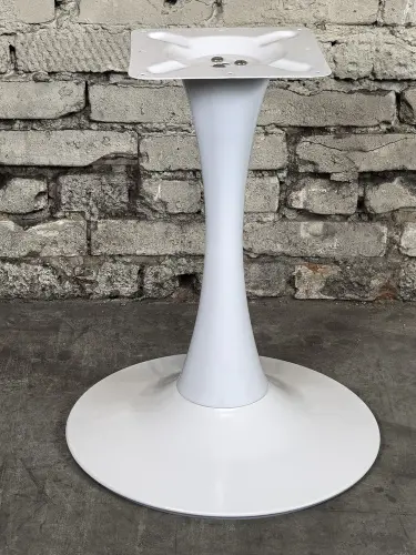 Подстолье стальное 1151EM фото 3