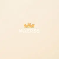 1013/6 5гр. Песок Столешница матовая