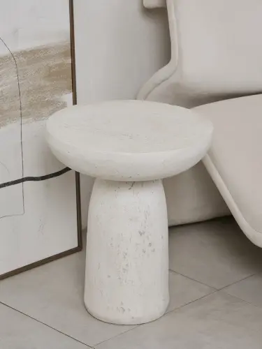 Стол 0708DT детальная картинка фото 4