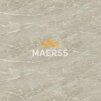 0581 FH Столешница Lentos HPL Compact фото анонс товара