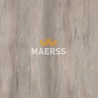 4102KR 4гр. Бора-Бора светлый Столешница структурная