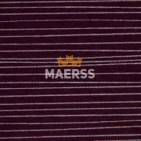 9242 Lucida Фиолетовый дождь Столешница ARPA глянцевая