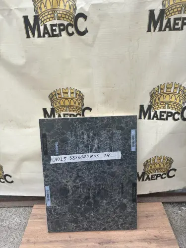 40*600*765мм 68025HS обрезок столешницы Duropal детальная картинка фото 2