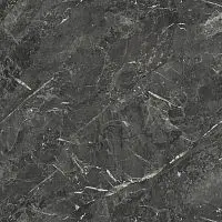 3577-XX Marmo Nero Столешницы Resopal структурная