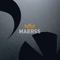 0798-PI Черные Столешницы Resopal цветы фото