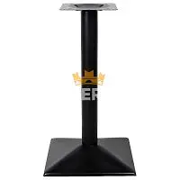 Подстолье металлическое 1017EM