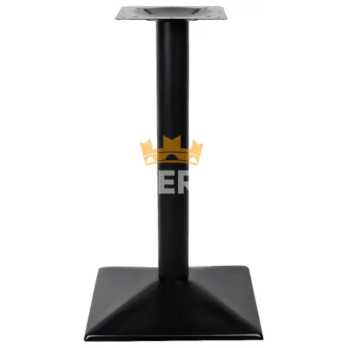 Подстолье металлическое 1017EM Подстолье металлическое 1017EM