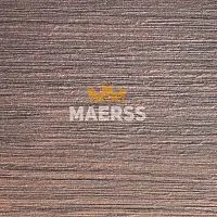 1392/Root Орех Мокко Столешница Abet дерево