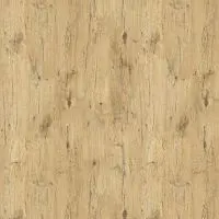 4344-WH Rustik Oak Столешницы Resopal структурная