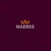 0798-01 Aubergine Столешницы Resopal глянец фото