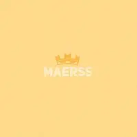 0648 Lucida Бежевый Столешница ARPA глянцевая