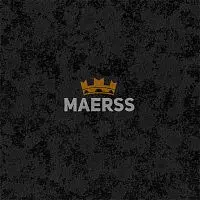 A1 [Ce] Столешница Геталит HPL Compact фото анонс товара