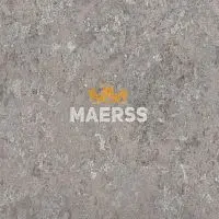 4057/S 1гр. Терезина Столешница матовая