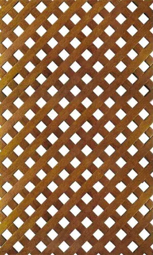 Фасад Массив Амати детальная картинка фото 4