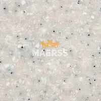 3241 Erre Мягкий камень голубой Столешница ARPA матовая