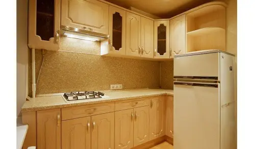 2241/S 2гр. Колорадо Столешница матовая фото 3