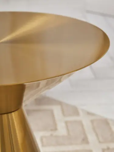 Стол 0842DT детальная картинка фото 3