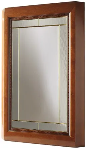 Фасад Массив Луизиана детальная картинка фото 11