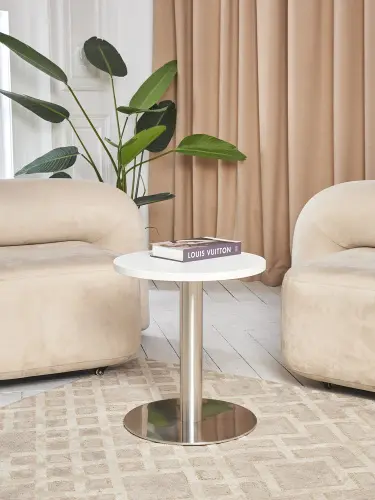 Стол 0880DT детальная картинка фото 5