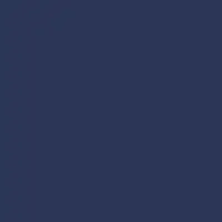 Фасад МДФ ALVIC LUXE AZUL ÍNDIGO высокий глянец фото анонс товара